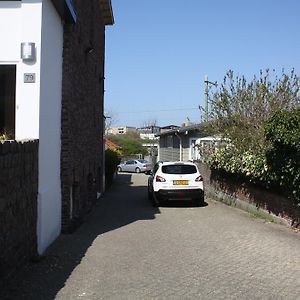 Huisje met 1 Slaapkamer